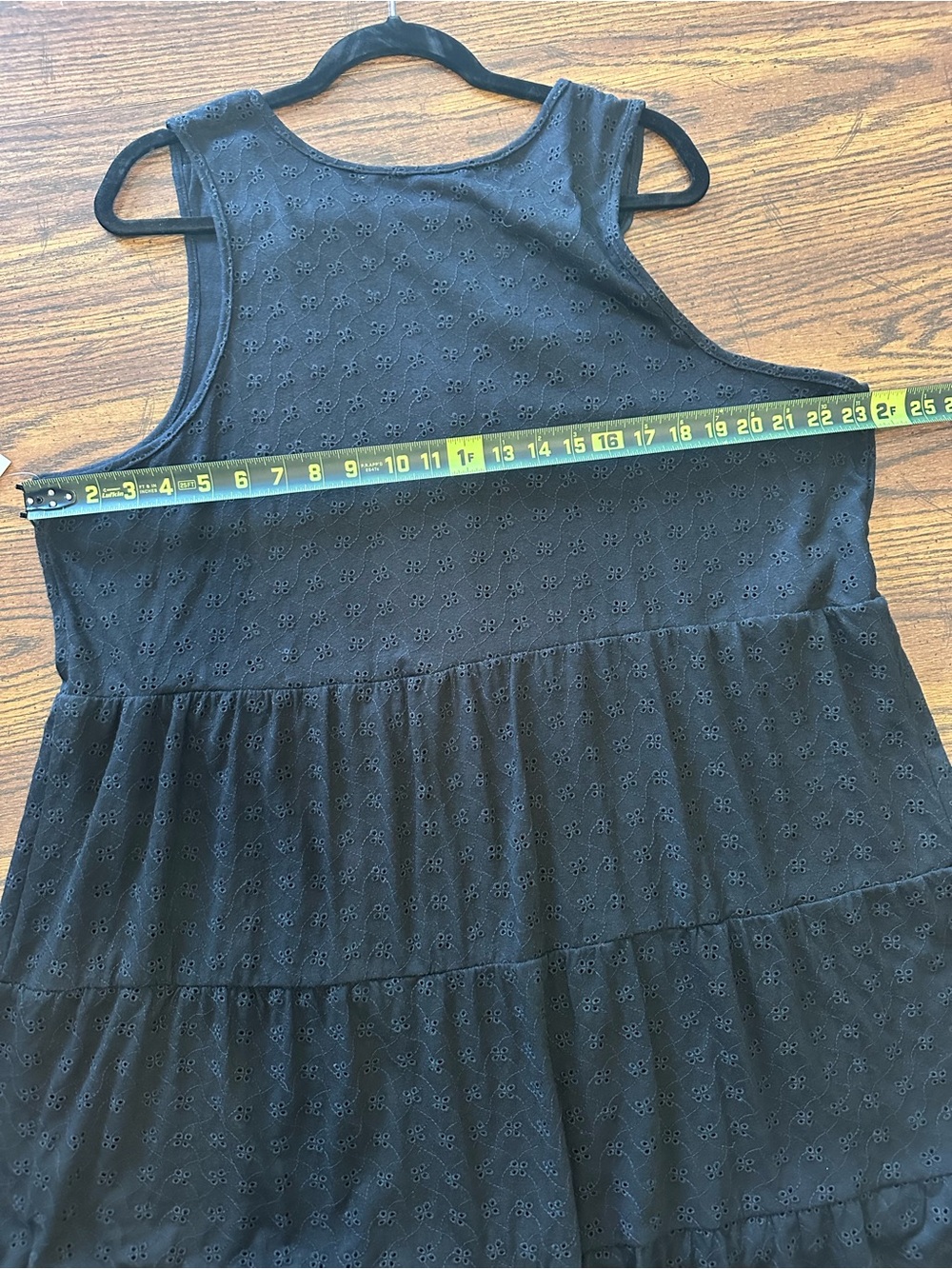 Intimates Subcategory Identification - Picture 6 of 6